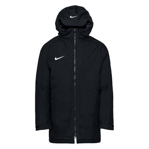 nike academy 18 winterjacke herren|Nike Factory Stores.